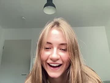 cam girl porn strawberryjamx image #151231