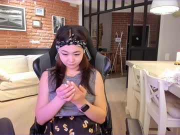 cam girl porn bora_ image #1550422