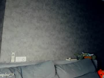 cam girl porn sophie_5 image #1470003