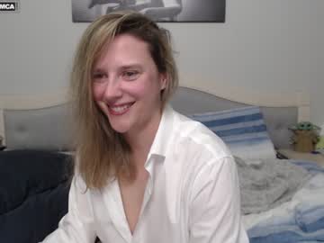 cam girl porn bluexstacey image #4948662
