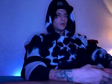 cam couple porn imakedubstep image #164287