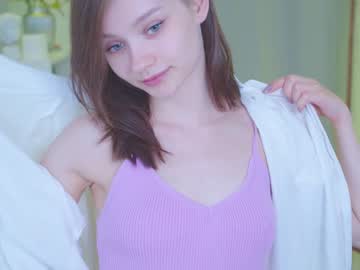 cam girl porn bless_sheila image #4556809