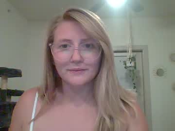 cam girl porn katrinalmoore image #5297252