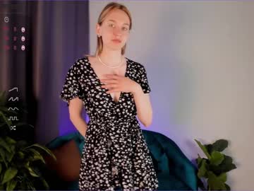 cam girl porn bryrecutee image #4542708