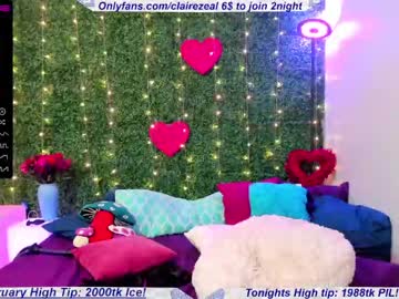 cam girl porn claireity image #1168571