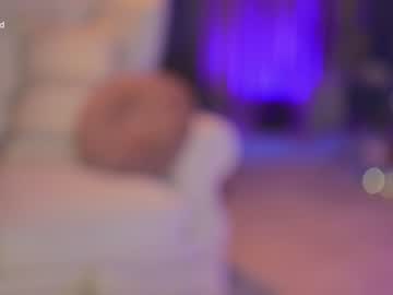 cam girl porn _1s___ image #3602921