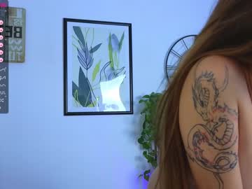 cam girl porn elizabeth__gray image #4599894
