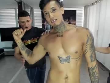 cam man porn godslife_sex image #2279103