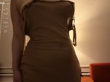 cam girl porn kimi_kay image #6949600