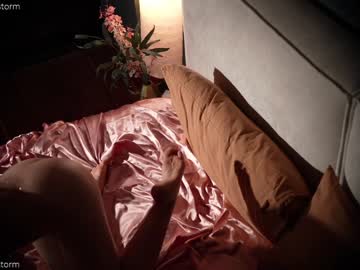 cam girl porn alejastorm image #4474409