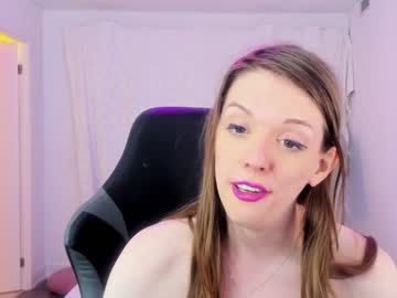 cam tranny porn jade49 image #2060454