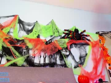 cam girl porn megan_world image #325418