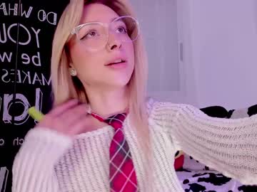 cam girl porn mynameisnikki image #2907266