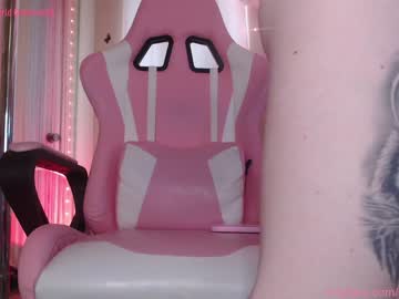 cam couple porn pandaworldcb image #2817177