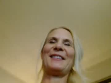 cam girl porn sultry_sunshine image #816092
