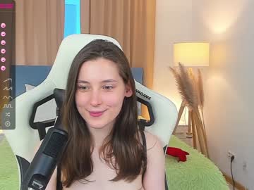 cam girl porn beckymartens image #256865
