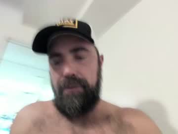 cam man porn hardworkertn image #3743702
