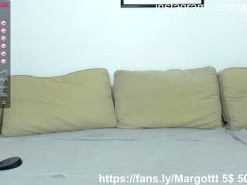 cam girl porn kinkythings_ image #3153507