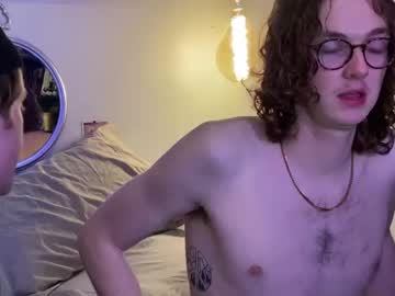 cam man porn lawless777 image #989083