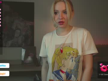 cam girl porn fkngossip image #3219085