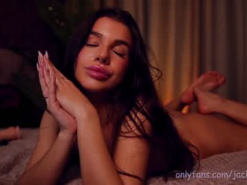 cam girl porn jacky_smith image #516382