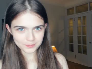 cam girl porn look_my_passion image #5599509