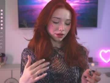 cam girl porn oki_dokie image #5860897