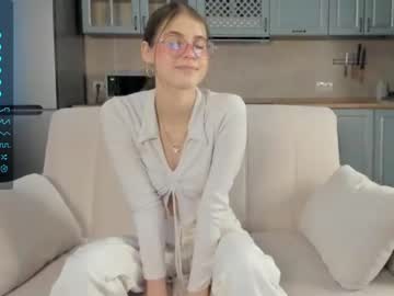 cam girl porn gellykliar image #5601415