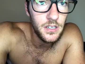 cam couple porn miss_medussah image #119466