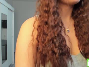 cam girl porn reilbell image #4006576
