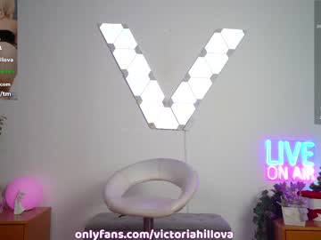 cam girl porn victoriahillova image #5220036
