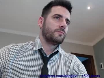 cam man porn wapos__25 image #3949372