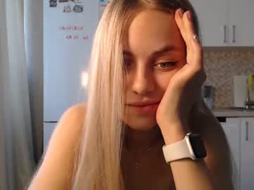 cam girl porn brilliantvictoria image #855284