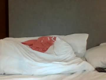 cam man porn 321imthashit_ image #1490645