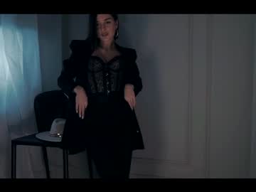 cam girl porn cinepassion image #793772