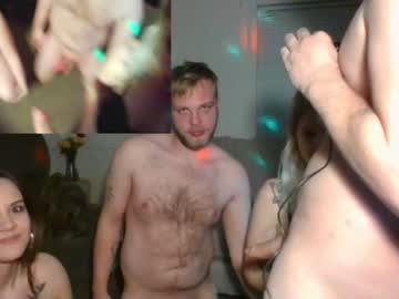cam couple porn ogkillerqueen image #1154694