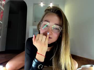 cam girl porn olaya_del_mar image #408889