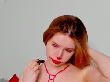cam girl porn toxl image #4442501