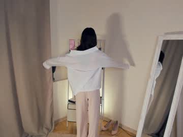 cam girl porn alice_caprrice image #4923120