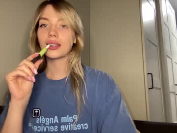 cam girl porn angel_from_sky image #1899490