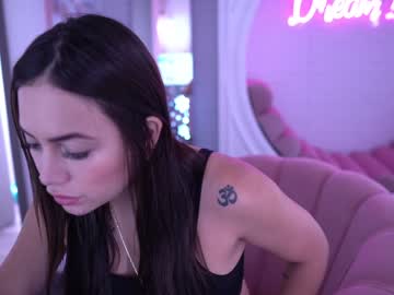 cam girl porn ashlyeroberts1 image #712861
