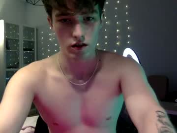 cam man porn nonrelevant01 image #1604552