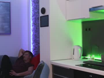 cam girl porn sebilone image #908698
