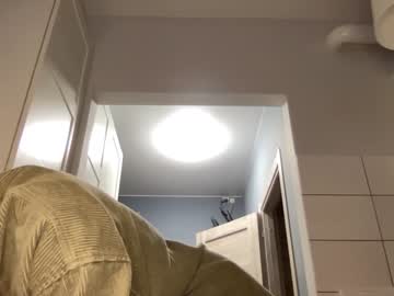 cam girl porn angel_from_sky image #4569628