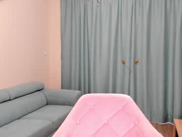 cam girl porn elaanna image #4368452