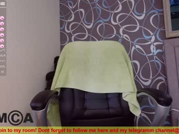cam man porn eric_poston image #1500948