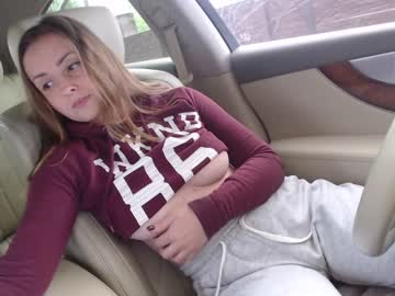 cam girl porn juicy_peach88 image #2601763