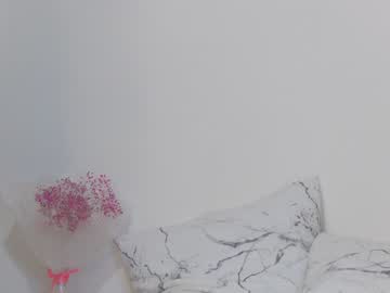 cam girl porn lisa_milkis image #3596313