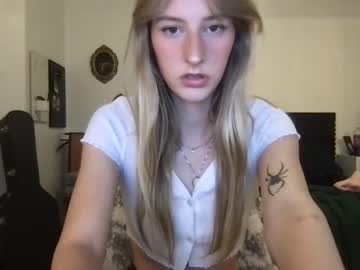 cam girl porn sugahbunny image #3107332