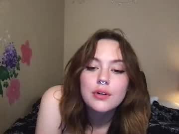 cam girl porn kinkykiana1992 image #3729156